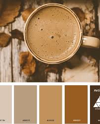 Farbe